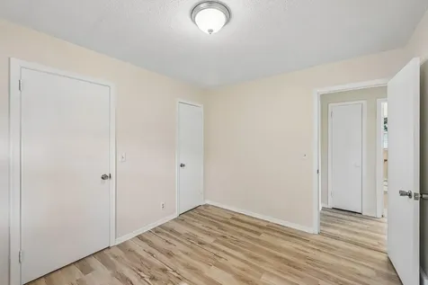11301 Quince Street NW Coon Rapids MN 55448