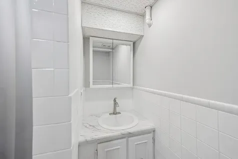 11301 Quince Street NW Coon Rapids MN 55448