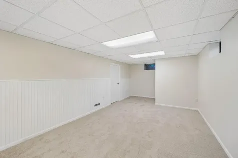 11301 Quince Street NW Coon Rapids MN 55448