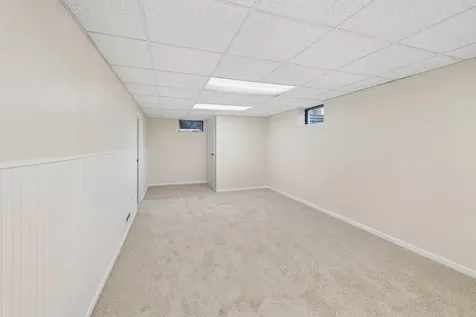 11301 Quince Street NW Coon Rapids MN 55448