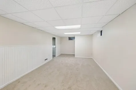11301 Quince Street NW Coon Rapids MN 55448