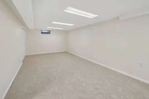 11301 Quince Street NW Coon Rapids MN 55448