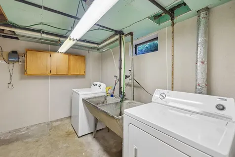 11301 Quince Street NW Coon Rapids MN 55448