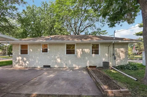 11301 Quince Street NW Coon Rapids MN 55448