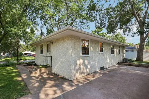 11301 Quince Street NW Coon Rapids MN 55448