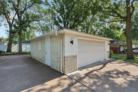 11301 Quince Street NW Coon Rapids MN 55448