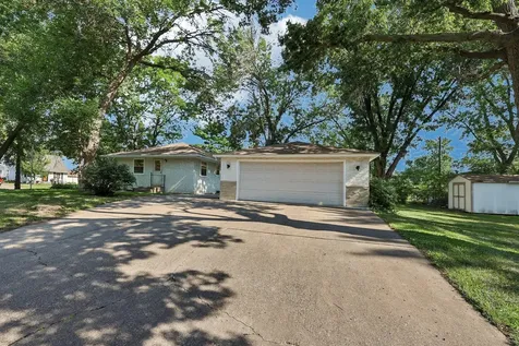 11301 Quince Street NW Coon Rapids MN 55448