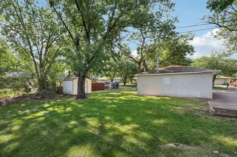 11301 Quince Street NW Coon Rapids MN 55448