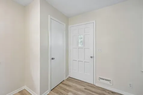11301 Quince Street NW Coon Rapids MN 55448