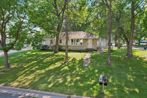 11301 Quince Street NW Coon Rapids MN 55448