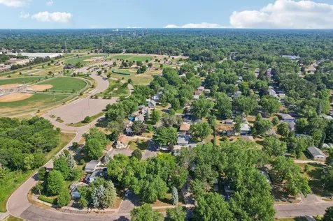 11301 Quince Street NW Coon Rapids MN 55448
