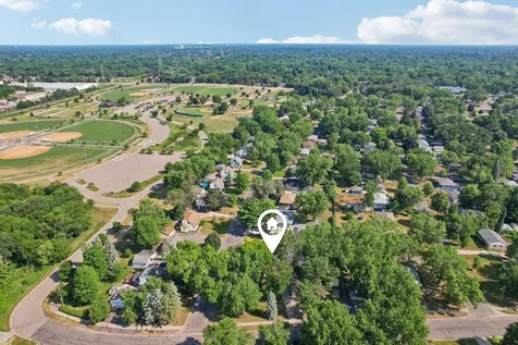 11301 Quince Street NW Coon Rapids MN 55448