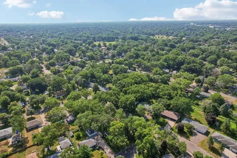 11301 Quince Street NW Coon Rapids MN 55448
