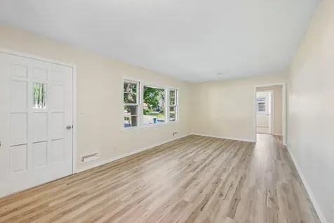 11301 Quince Street NW Coon Rapids MN 55448