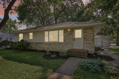 11301 Quince Street NW Coon Rapids MN 55448