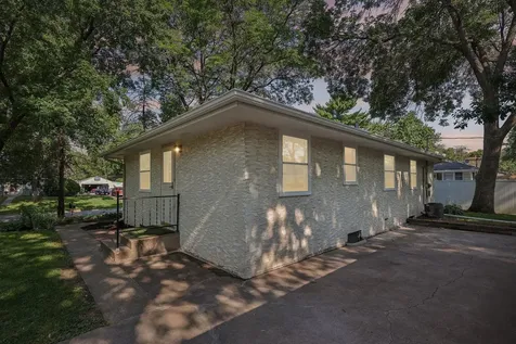 11301 Quince Street NW Coon Rapids MN 55448