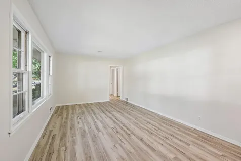 11301 Quince Street NW Coon Rapids MN 55448