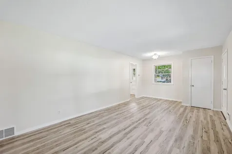 11301 Quince Street NW Coon Rapids MN 55448