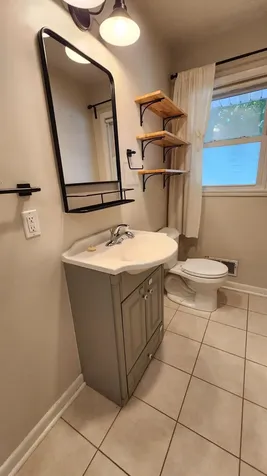 1433 Cascade Street NW Rochester MN 55901