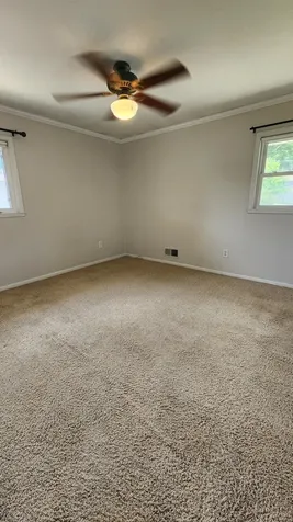 1433 Cascade Street NW Rochester MN 55901