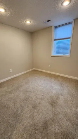 1433 Cascade Street NW Rochester MN 55901