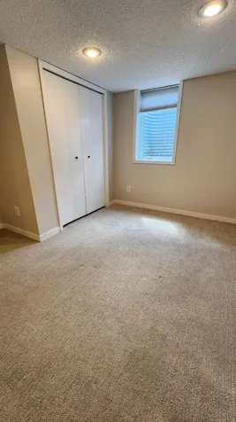 1433 Cascade Street NW Rochester MN 55901