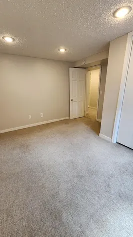 1433 Cascade Street NW Rochester MN 55901