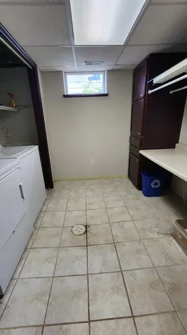 1433 Cascade Street NW Rochester MN 55901