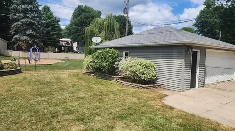 1433 Cascade Street NW Rochester MN 55901