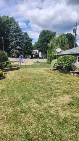 1433 Cascade Street NW Rochester MN 55901
