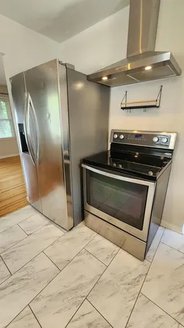 1433 Cascade Street NW Rochester MN 55901