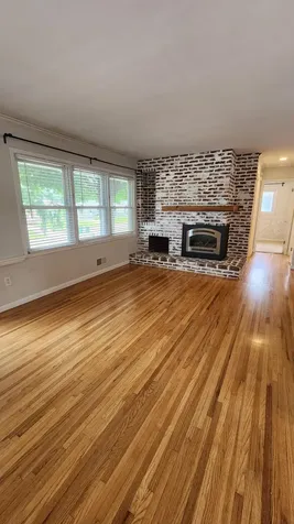 1433 Cascade Street NW Rochester MN 55901