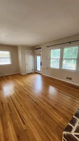 1433 Cascade Street NW Rochester MN 55901