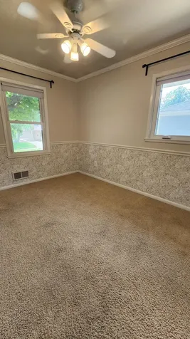 1433 Cascade Street NW Rochester MN 55901