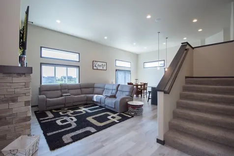 4887 Hampton Circle S Moorhead MN 56560