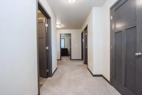 4887 Hampton Circle S Moorhead MN 56560