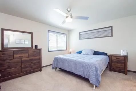 4887 Hampton Circle S Moorhead MN 56560
