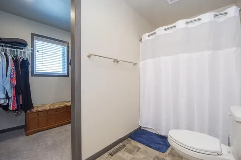 4887 Hampton Circle S Moorhead MN 56560