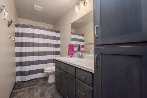 4887 Hampton Circle S Moorhead MN 56560