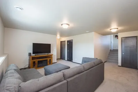 4887 Hampton Circle S Moorhead MN 56560