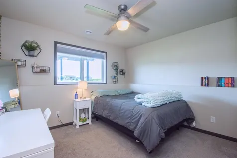 4887 Hampton Circle S Moorhead MN 56560