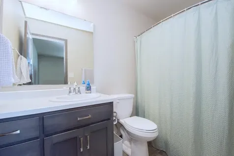 4887 Hampton Circle S Moorhead MN 56560