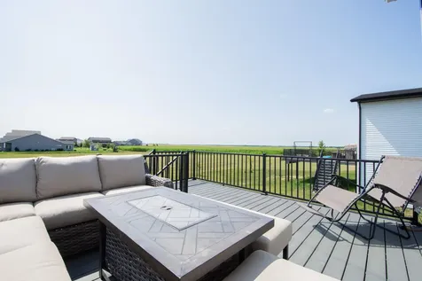 4887 Hampton Circle S Moorhead MN 56560