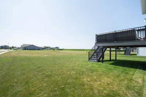 4887 Hampton Circle S Moorhead MN 56560
