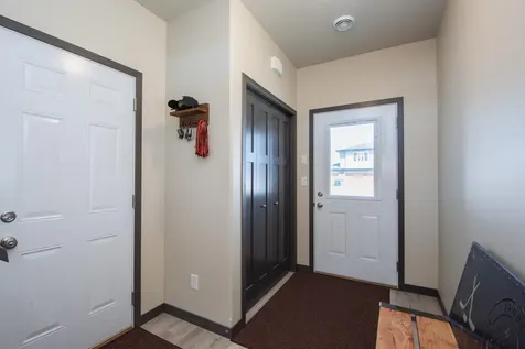 4887 Hampton Circle S Moorhead MN 56560