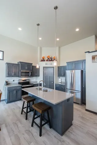 4887 Hampton Circle S Moorhead MN 56560