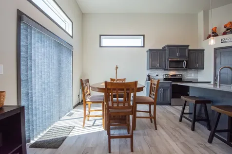4887 Hampton Circle S Moorhead MN 56560
