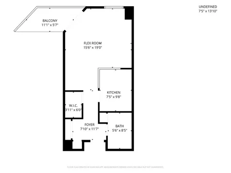 78 10th Street E Saint Paul MN 55101