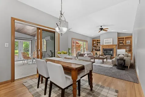 5005 Scenic Oak Drive SW Rochester MN 55902