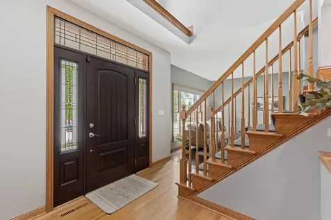 5005 Scenic Oak Drive SW Rochester MN 55902